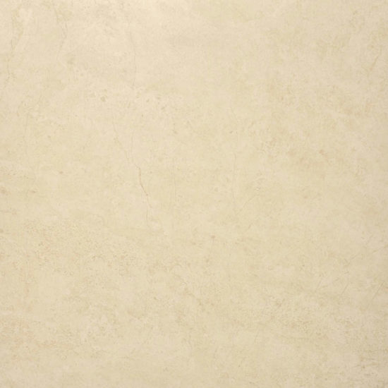 Polished Affection 24X24 |  Carpet Barn Carpet One Inc.