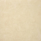 Polished Affection 24X24 |  Carpet Barn Carpet One Inc.