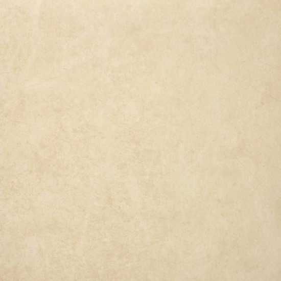 Polished Affection 24X24 |  Carpet Barn Carpet One Inc.