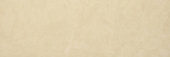 Polished Affection 4X12 |  Carpet Barn Carpet One Inc.