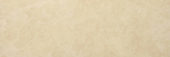 Polished Affection 4X12 |  Carpet Barn Carpet One Inc.