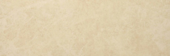 Polished Affection 4X12 |  Carpet Barn Carpet One Inc.