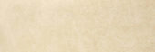 Polished Affection 4X12 |  Carpet Barn Carpet One Inc.