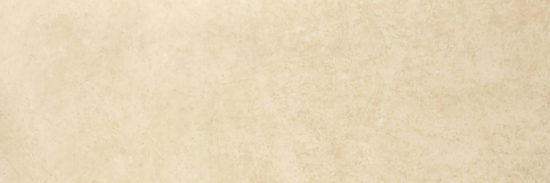 Polished Affection 4X12 |  Carpet Barn Carpet One Inc.