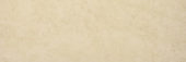 Polished Affection 4X12 |  Carpet Barn Carpet One Inc.
