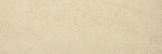 Polished Affection 4X12 |  Carpet Barn Carpet One Inc.