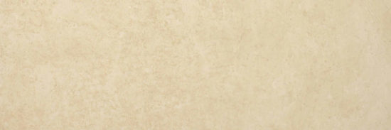 Polished Affection 4X12 |  Carpet Barn Carpet One Inc.