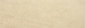 Polished Affection 4X12 |  Carpet Barn Carpet One Inc.