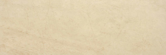 Polished Affection 4X12 |  Carpet Barn Carpet One Inc.