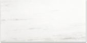 Polished Devotion 12X24 |  Carpet Barn Carpet One Inc.