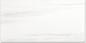 Polished Devotion 12X24 |  Carpet Barn Carpet One Inc.