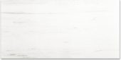 Polished Devotion 12X24 |  Carpet Barn Carpet One Inc.