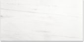 Polished Devotion 12X24 |  Carpet Barn Carpet One Inc.
