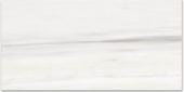 Polished Devotion 16X32 |  Carpet Barn Carpet One Inc.