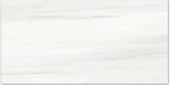 Polished Devotion 16X32 |  Carpet Barn Carpet One Inc.