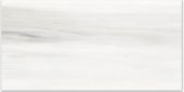 Polished Devotion 16X32 |  Carpet Barn Carpet One Inc.