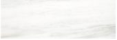 Polished Devotion 4X12 |  Carpet Barn Carpet One Inc.