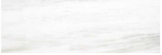 Polished Devotion 4X12 |  Carpet Barn Carpet One Inc.