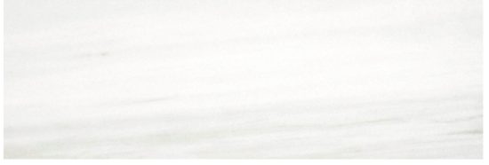 Polished Devotion 4X12 |  Carpet Barn Carpet One Inc.