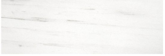Polished Devotion 4X12 |  Carpet Barn Carpet One Inc.