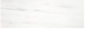 Polished Devotion 4X12 |  Carpet Barn Carpet One Inc.