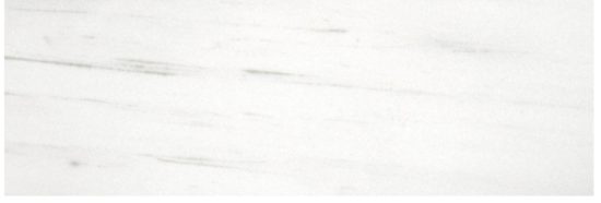 Polished Devotion 4X12 |  Carpet Barn Carpet One Inc.