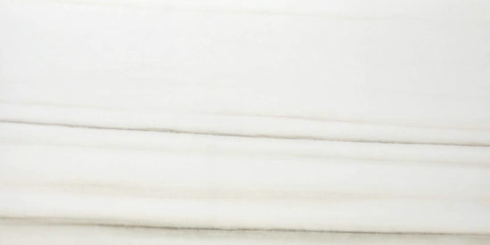 Polished Enchantment 12X24 |  Carpet Barn Carpet One Inc.