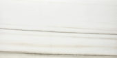 Polished Enchantment 12X24 |  Carpet Barn Carpet One Inc.