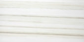 Polished Enchantment 12X24 |  Carpet Barn Carpet One Inc.