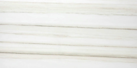 Polished Enchantment 12X24 |  Carpet Barn Carpet One Inc.