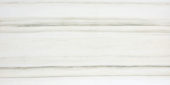 Polished Enchantment 16X32 |  Carpet Barn Carpet One Inc.