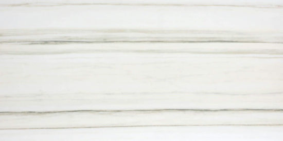 Polished Enchantment 16X32 |  Carpet Barn Carpet One Inc.