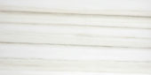Polished Enchantment 16X32 |  Carpet Barn Carpet One Inc.