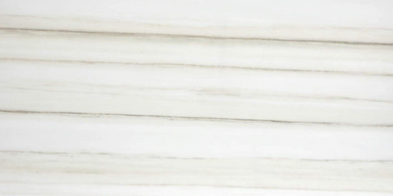 Polished Enchantment 16X32 |  Carpet Barn Carpet One Inc.