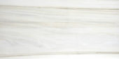 Polished Enchantment 16X32 |  Carpet Barn Carpet One Inc.