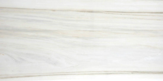 Polished Enchantment 16X32 |  Carpet Barn Carpet One Inc.