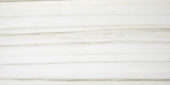 Polished Enchantment 16X32 |  Carpet Barn Carpet One Inc.