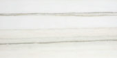 Polished Enchantment 16X32 |  Carpet Barn Carpet One Inc.