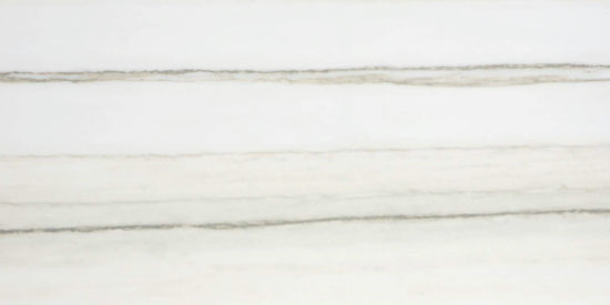 Polished Enchantment 16X32 |  Carpet Barn Carpet One Inc.