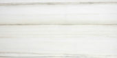 Polished Enchantment 16X32 |  Carpet Barn Carpet One Inc.