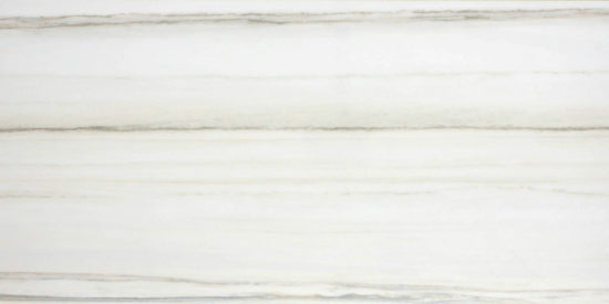 Polished Enchantment 16X32 |  Carpet Barn Carpet One Inc.