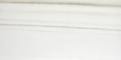 Polished Enchantment 16X32 |  Carpet Barn Carpet One Inc.