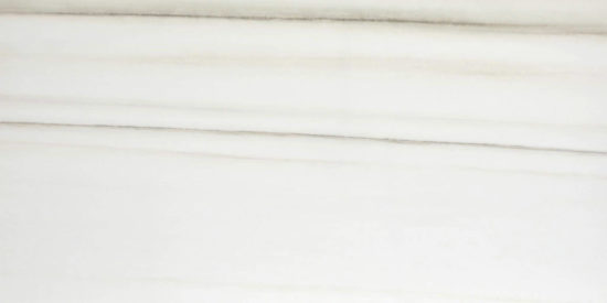 Polished Enchantment 16X32 |  Carpet Barn Carpet One Inc.