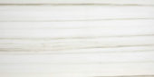 Polished Enchantment 24X48 |  Carpet Barn Carpet One Inc.