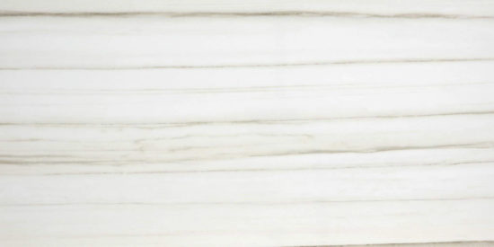 Polished Enchantment 24X48 |  Carpet Barn Carpet One Inc.