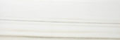Polished Enchantment 4X12 |  Carpet Barn Carpet One Inc.
