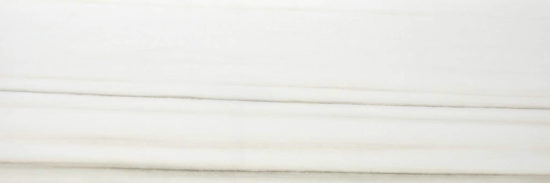 Polished Enchantment 4X12 |  Carpet Barn Carpet One Inc.