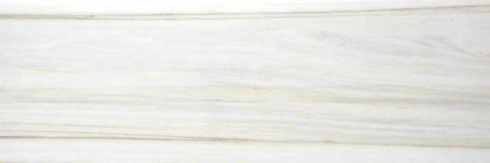 Polished Enchantment 4X12 |  Carpet Barn Carpet One Inc.