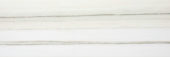 Polished Enchantment 4X12 |  Carpet Barn Carpet One Inc.