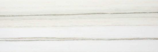 Polished Enchantment 4X12 |  Carpet Barn Carpet One Inc.